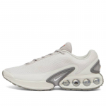 Nike Air Max DN Light Iron Ore Unisex tossud Hall Must Hele Luu DV3337-009 42