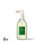 Aromatica Rosemary Root Enhancer Scalp Essence, 100ml, 6 pcs. beige
