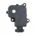 Uus k&uuml;ttekeha ukseajam Jeep Grand Cherokee WJ 1999-2004 5012710AA 5012710AD 5012710AB 604001 604-001 J04002 73011 Condenser Blower