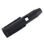 5-k&auml;igulise k&auml;igukangi k&auml;igukangi k&auml;igukangi hoova pliiatsi adapteri vahetus Peugeot 206 207 307 308 407 jaoks Citroen C4 Picasso Berlingo 2009 jaoks