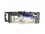 Jackall TN 70 Trigon Vibration Lure Maruhata Keimura Gill (3218)