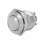 K&auml;ivitusnupu l&uuml;liti t&ouml;&ouml;riistad -20 kuni 55 ℃ 19 mm hetkeline