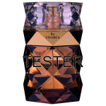 Diamond Vivarea - women's eau de parfum 100 ml 100 ml