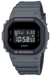 Kella tarbikusari Hall [Casio] G-Shock []Urban DW-5610UU-8JF Meeste black