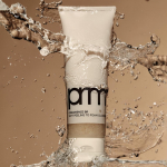 Primera Organience Peeling to Foam Cleanser 120ml Special/Single Item single