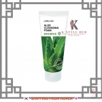 [1+1]Lebelage Aloe puhastusvaht (100 ml)