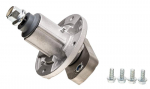Adapter Kosiarki John Deere L100;110;42C 510031