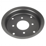 Obręcz Wewnętrzna Cedrus Glebogryzarka Gl09 11.111.002.0029