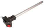Adapter Kpl Cedrus Cedchs100P 584060