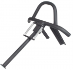 Osłona Rurowa Ze Stopką Cedrus Glebogryzarka Gl04 58410-U230110