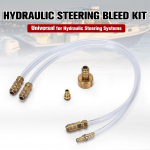 &Otilde;hutusvoolik lekkevaba messingist liitmikuga silla toru vooliku roostekindel kiir&uuml;hendus enamiku p&auml;ramootorite sisemise h&uuml;draulilise juhtimise jaoks CHINA