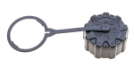 Korek Paliwa Kawasaki Tj27;Tj27E;Tj35E;T J45E 51048-2083