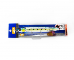 Major Craft Metallist Jig Jigpara Vertikaalne JPV-120L grammi 098 (2513)