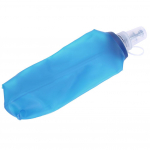 Outdoor Hydration p&otilde;ie veekott Sporditarvikud matkamiseks Jalgrattamatkamiseks (500 ml kott)