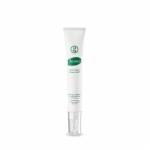 ACNES Spot Clear kreemplaaster 18g P000DYXS - Cream Patch