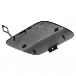 Tagumise p&otilde;rkeraua veokonksu silmakatte kork v&auml;rvimata Mercedes W205 C-klassi 15-21 jaoks A2058850224 autotarvikud CHINA