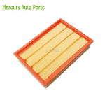 Changan Kaicheng F70 1,9T &otilde;hufilter 1109190-BU02 Kaicheng F70 1.9T, 2020, MT/Manual gear