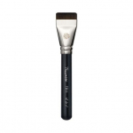 Piccasso FB11 Spaatlilabida Spatula Brush