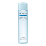 ORBIS ORBIS Aquanist Lotion Bottle 180mL RM ja v&auml;ga niisutav (Orbis) (Niisutav t&uuml;&uuml;p) puhas