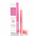Ehtne kauap&uuml;siv huulepulk: Veekindel, mittenakkuv, pleekimiskindel huulekaitse. Lipstick Raincoat (Pink) roosa