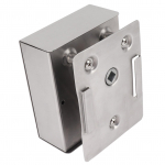 Grilli p&ouml;&ouml;rleva varda mootor alumiiniumsulamist 70 kg koormus 12 V suur v&otilde;imsus BBQ DC p&ouml;&ouml;rleva varda mootori asendus