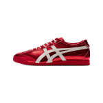 Onitsuka Tiger Mexico 66 SD Metallik Seeria - Ingveripirn Unisex Tossud Punane Kreemjas 1183C468-701 39