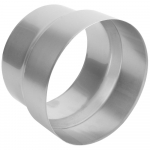 V&auml;hendus &Oslash; 200/180