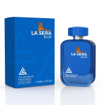Sinine La Sera Parf&uuml;&uuml;mvesi 100 ml