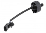 Sonde Capteur d'eau de Filtre &agrave; Carburant Pour Sc&eacute;nic III Megane III 7701070650