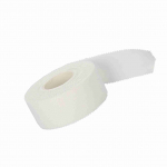 Cotton Self Adhesive Bandage Finger Wrist Ankle Protection Sport First aid Wrap Tape 2.5 cm