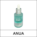 [ANUA] (b5) PDRN h&uuml;aluroonhappe kapsel 100 seerum 30 ml / (boL)