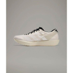 adidas Y-3 Adios 9 Alumina Black Meeste Tossud Cream Core-Black JS3152 40⅔ white