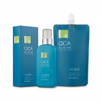 dr. Meestele Cica K&otilde;ik-&uuml;hes losjoon