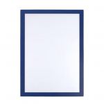 Magnetiline pildiraam Seinakinnitus Isekleepuv pildiraam A3/A4 formaadis dokument A3