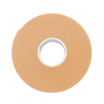 Jalade kulumisvastane sideme kleebis veekindel vahtlint elastne EVA pasta kulumiskindel libisemisvastane s&otilde;rmekaitse 1 Piece