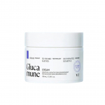 Intense Hydration & Skin Barrier tugevdav kreem