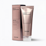 Trimay Peptiid 27 &Ouml;&ouml;mask 60ml
