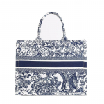 Uus Hiina stiilis žakaarkangast tikandiga moekas &otilde;lakott suure mahutavusega k&auml;eshoitav ostukott naiste kott one size fits all