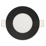HOROZ ELECTRIC LED-paneel - 2700K - 3W