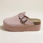 FASHION SHOES Meeste hingavad sporditossud Sportlikud jooksujalatsid naiste v&auml;litennise j&otilde;usaali treener 35 khaki