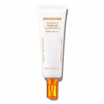 [innisfree] Vitamin C Tone Up Sunscreen SPF 50+ PA++++ 50ml