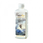 M&eacute;dium de transfert Powerprint 250g - Powertex Incolore