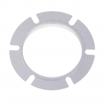 Rooliratta k&otilde;lari katte tihend Rooliratta signaali nupu kinnitusr&otilde;ngas Momo Nrg Omp Sparco Takata jaoks