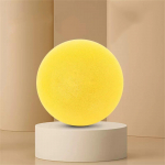 Suurus 3 Korvpall Flocking vaikne korvpall Sport PU elastne reketpall veekindel, j&auml;&auml;kideta sisetreening vaikne pall One Size sinine