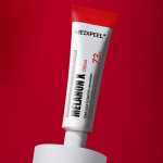 Medi-Peel Melanon X Cream &ndash; Brightening Dark Spot Corrector (30ml &times; 1pcs)