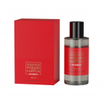 INTENSE PARFUM &ndash; Naised 192 Refan