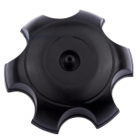 K&uuml;tuse Gaasipaagi Korgi Kaane Kate 50Cc 70Cc 90Cc 110Cc 125Cc Xr/Crf/Klx/Bbr70 Crf80 Crf100 Krossi Pit Bike Mootorratta Tarvikud