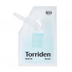 TORRIDEN Dive-In madalmolekulaarne h&uuml;aluroonhappe seerum 50ml