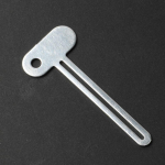 1/3/5 tk Roostevabast terasest hambapastatuubi pigistajat Metallist v&otilde;ti Hambapasta pigistajad vannituppa Juuksev&auml;rvi kosmeetikatuubide pigistaja