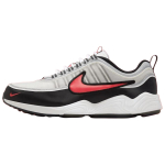 Nike Air Zoom Spiridon H&otilde;bedane Punane 2025 Meeste Tossud Metallik-H&otilde;bedane Sport-Punane Must II1161-095 41 white